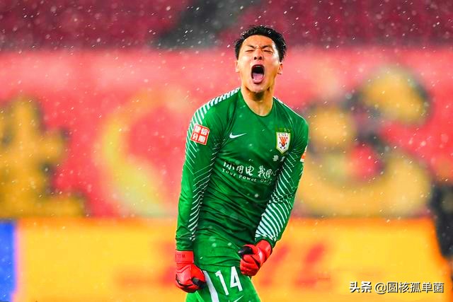 中超联赛重庆当代比赛分析,中超十大保级奇迹