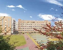 东莞智通职业技术学校,东莞成人职业技术学校