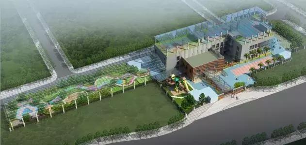 重庆10所最牛幼儿园,重庆主城区有哪些好的幼儿园