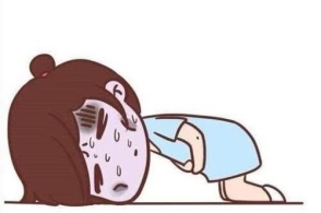 真菌性妇科炎症是什么原因造成的,得妇科炎症的主要原因是