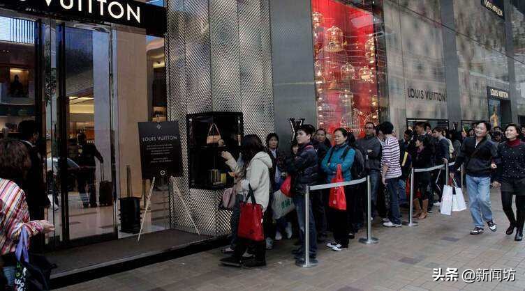 寺库二手奢侈品卖了不给钱,寺库实体店奢侈品是真的吗