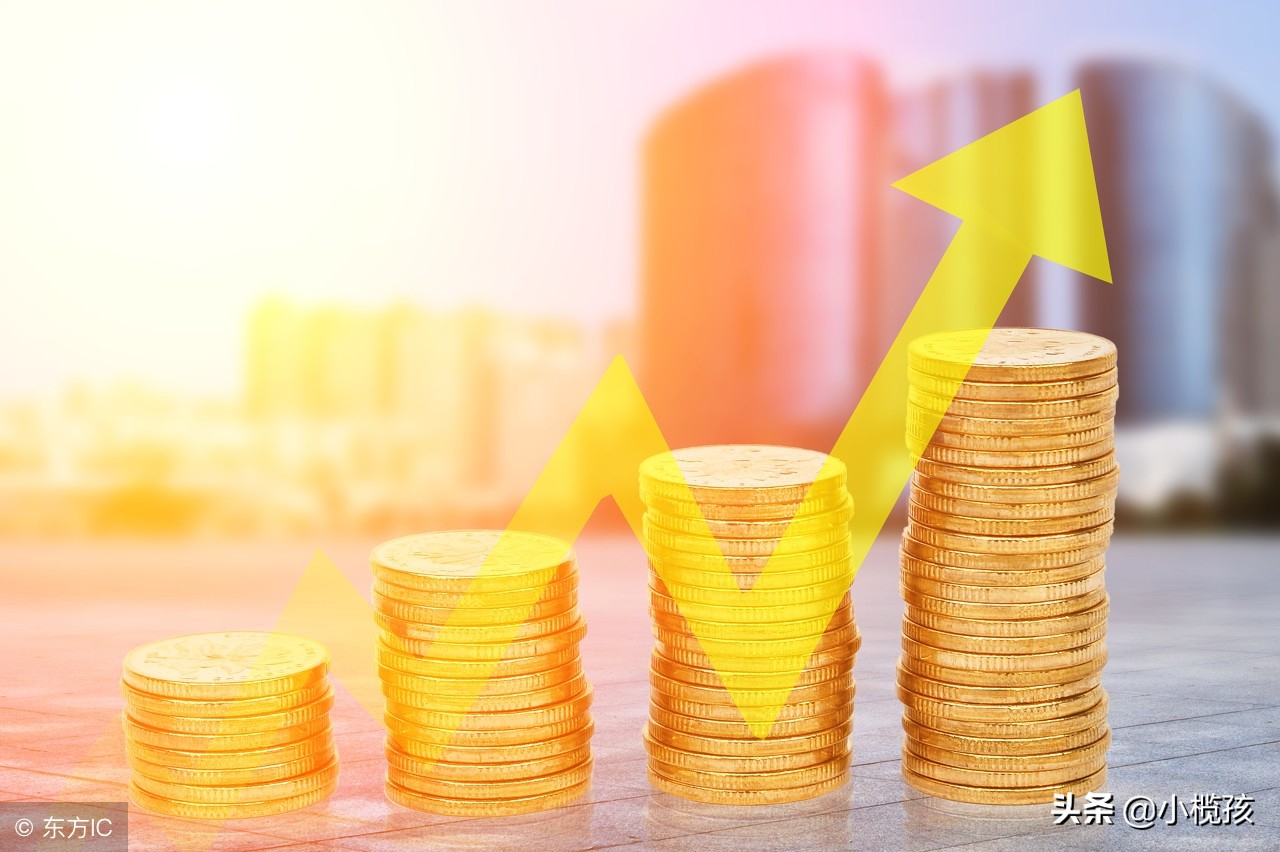 雷军天使投资人物,小米2022雷军融资计划