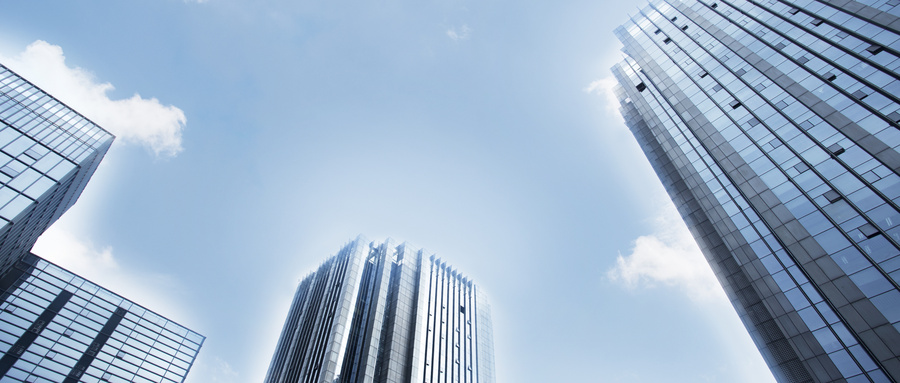 国内芯片光刻机龙头股有哪些,中国研发芯片光刻机的上市公司