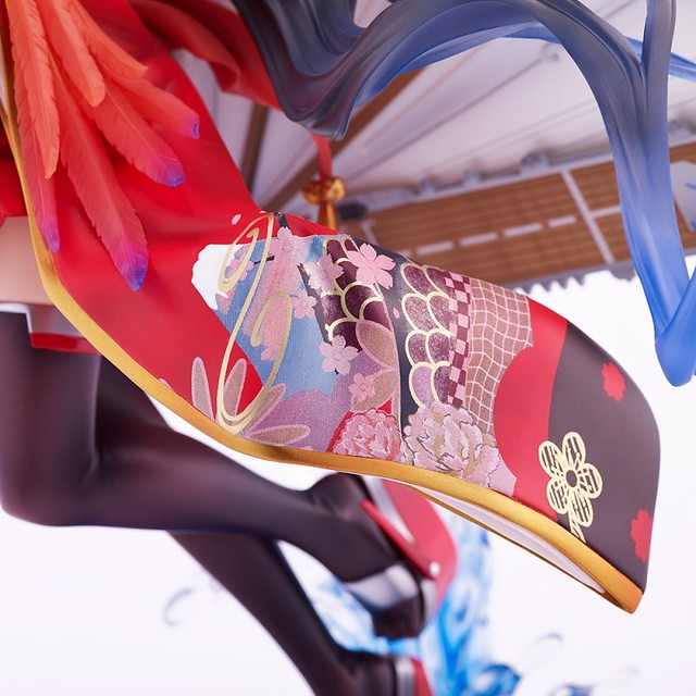 寿屋鬼灭之刃手办,鬼灭之刃手办寿屋