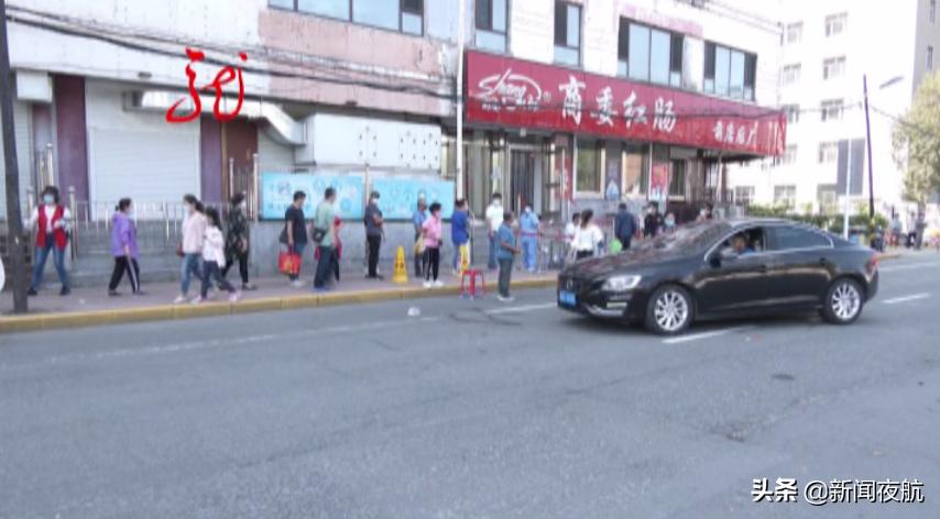 占用机动车道摆摊处罚,占用车道卖东西怎么处罚