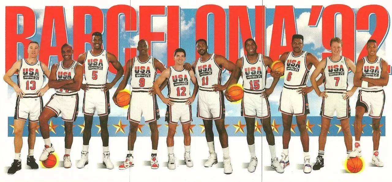 麦迪艾弗森球衣,艾弗森经典球衣