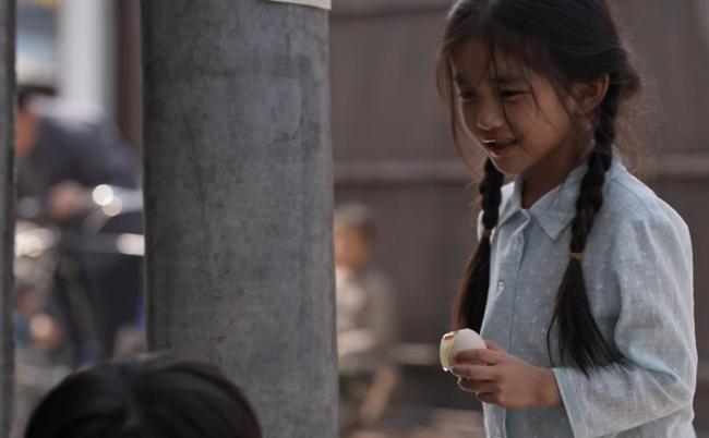 乔家的儿女乔祖望结局,乔家的儿女大结局乔祖望