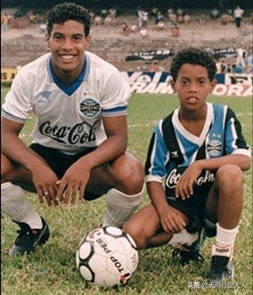 小罗足球精灵,小罗足球精灵完整版