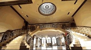 花33万买的手机号,你会花1万买个手机号吗