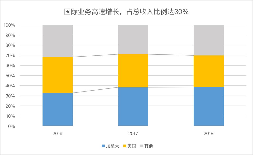黑天鹅对战狮头鹅,黑天鹅vs雏鹅
