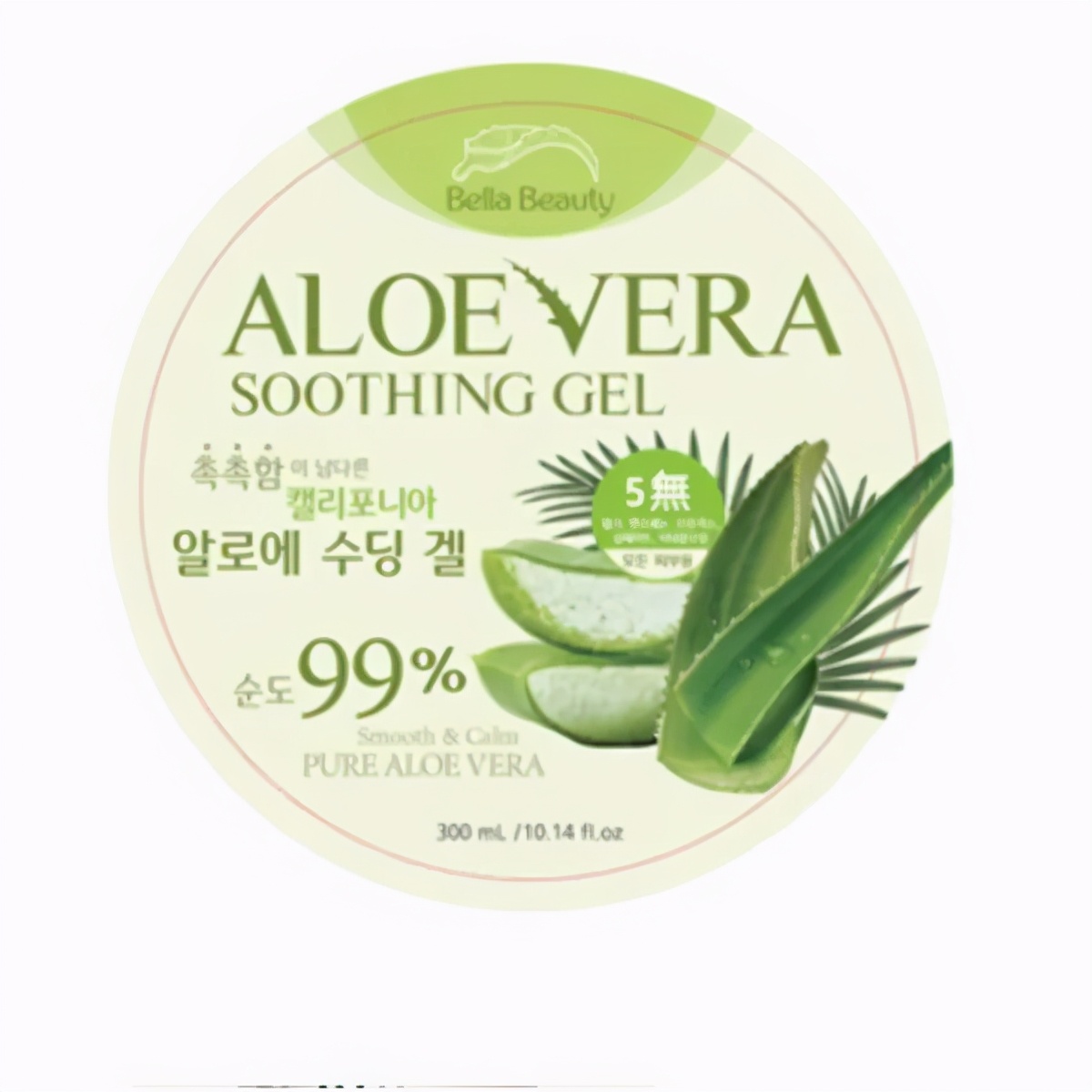 屈臣氏保湿霜排行榜前十名,屈臣氏湿敷水推荐第一名