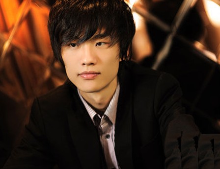 许嵩歌曲里的遗憾,许嵩是哪几年的青春