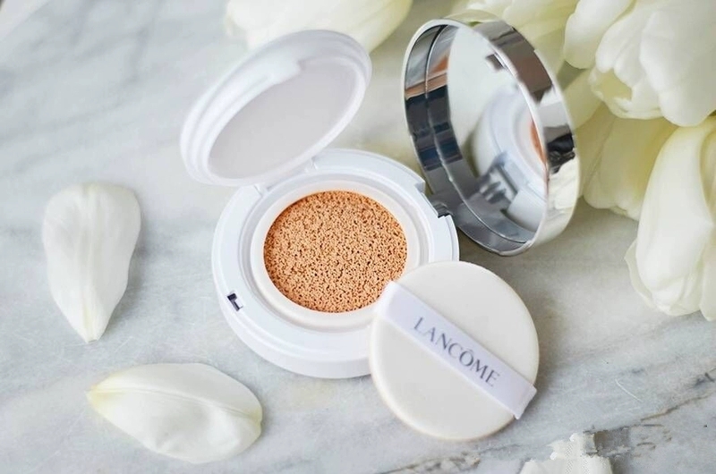 气垫爆款榜top1阿玛尼,气垫红榜阿玛尼