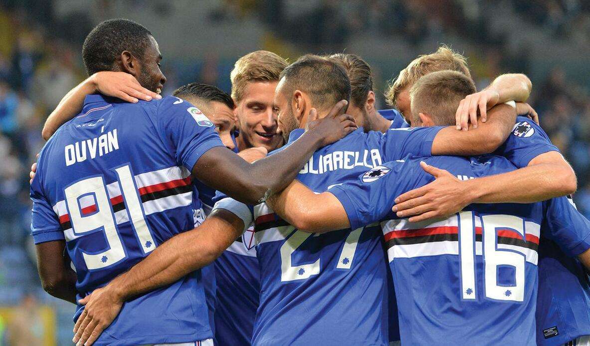 意甲那不勒斯vs桑普多利亚,意甲那不勒斯vs博洛尼亚结果