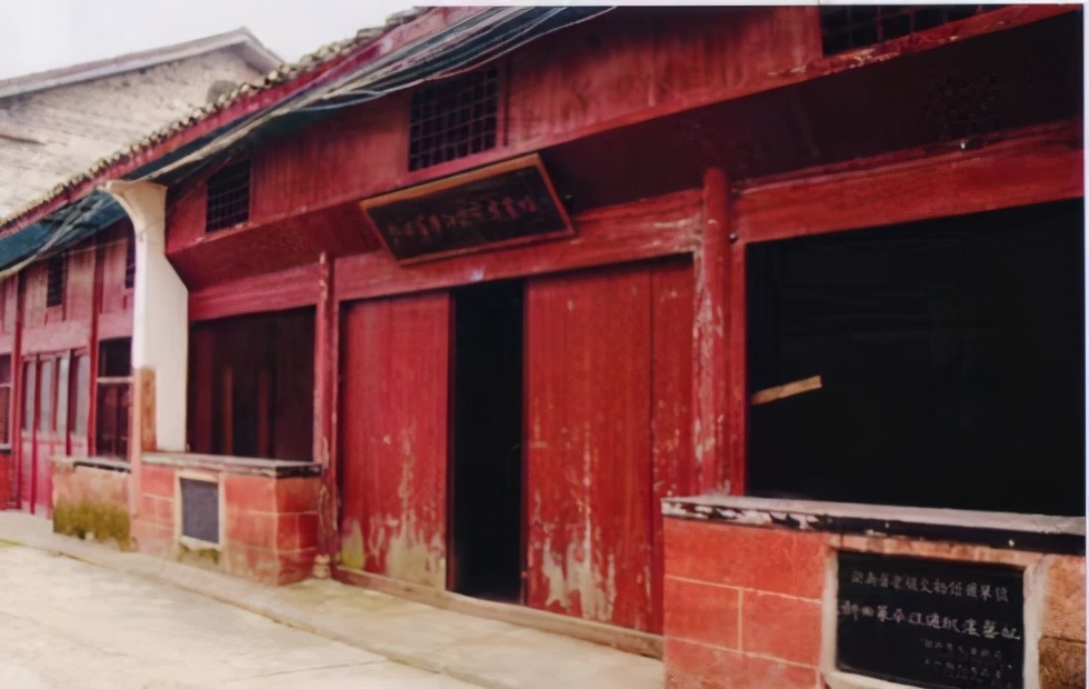 鏂囨梾妗ｆ,宀抽槼鏂囨梾妗ｆ2019