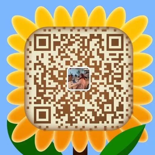 礼品卡如何在美国商店兑换,购买的美国礼品卡怎么用