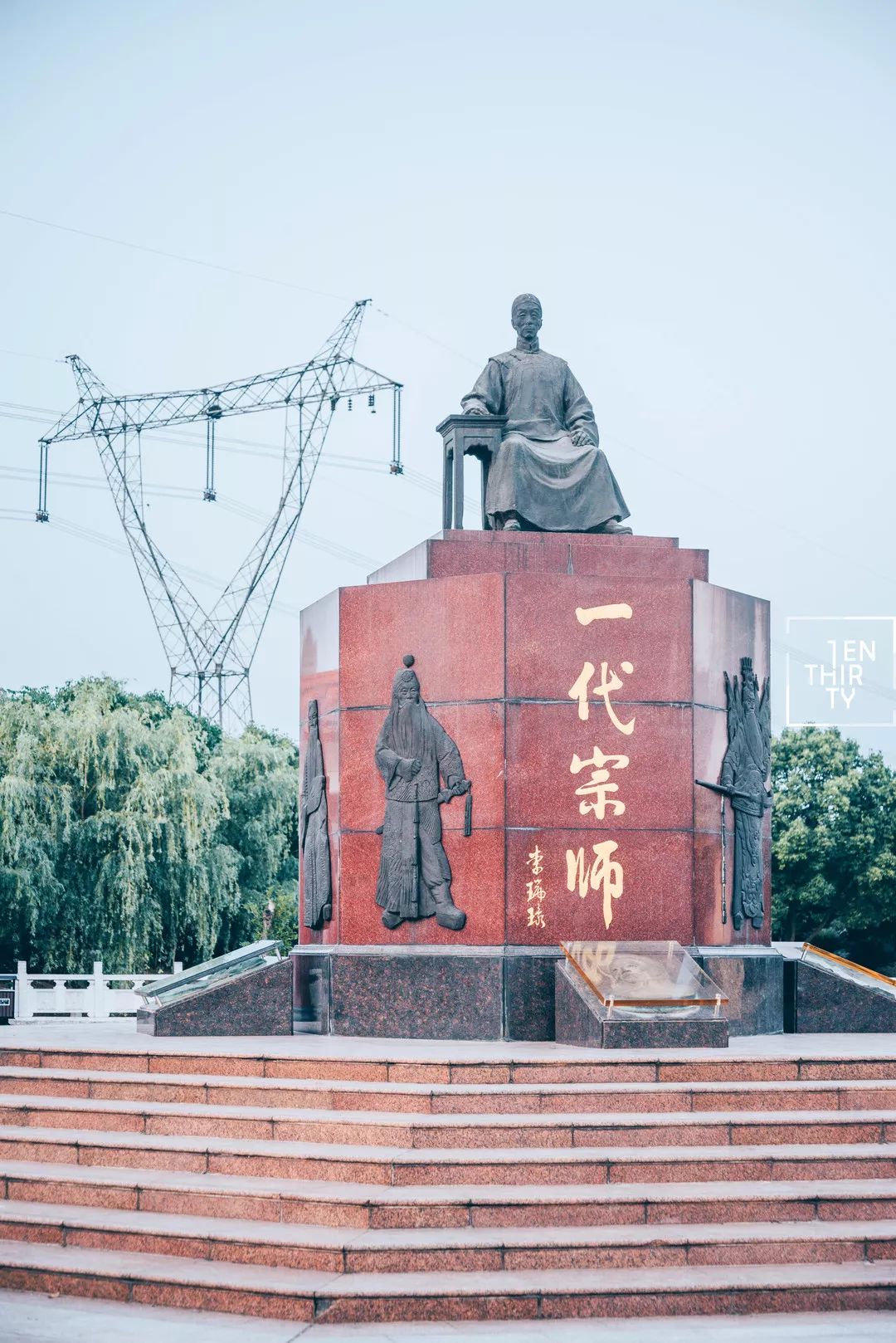 用66张照片回忆2020年,江夏高清图片