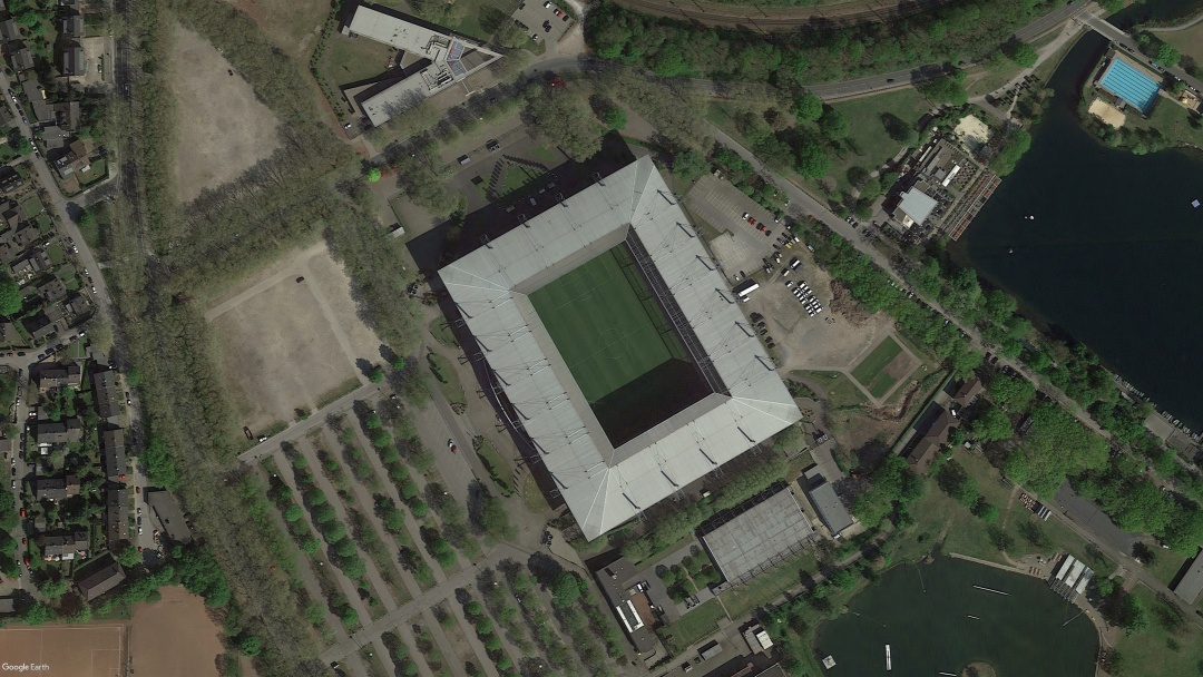 2022欧协杯决赛球场,未来欧联杯决赛球场