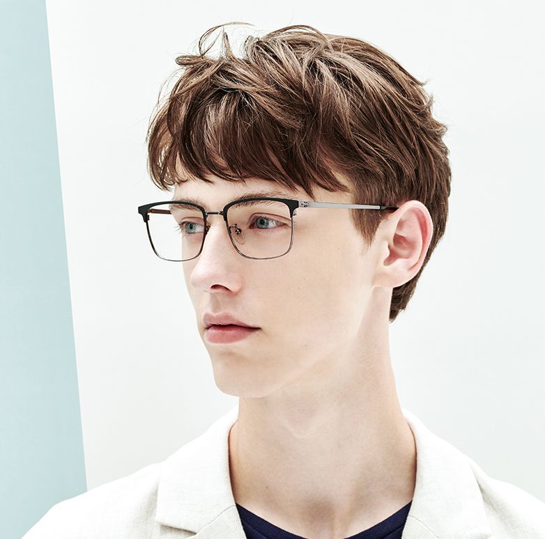 比较有名的眼镜框品牌,最全的品牌眼镜框推荐