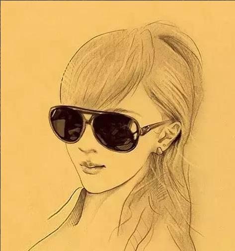 儿童绘画基础知识,绘画的基础知识有哪些