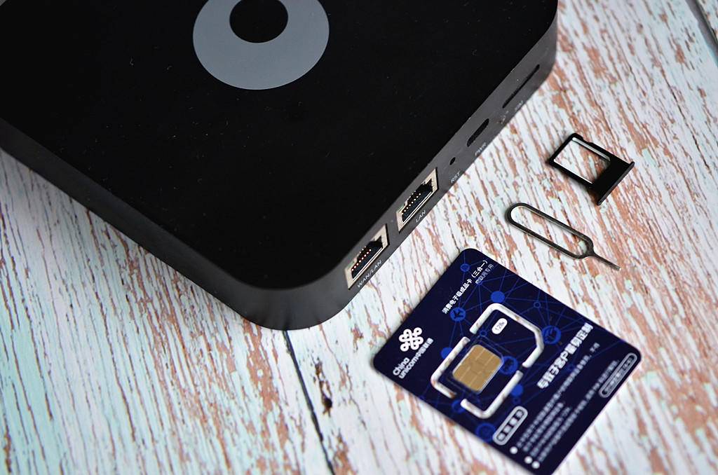 蒲公英x4c路由器详细使用教程,华为路由器和蒲公英路由器哪个好