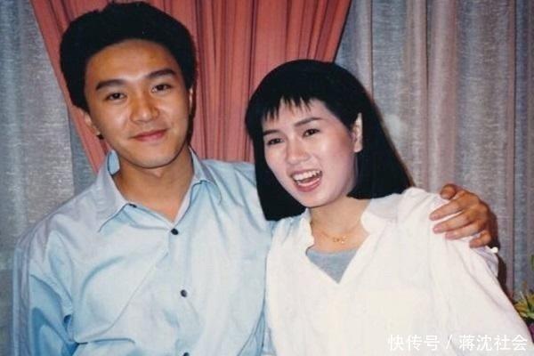 读懂周星驰电影,看懂周星驰的人