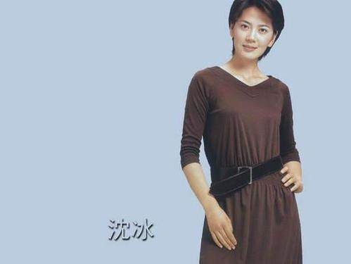 冰美人入狱后她老公不离婚,世界杯一哭成名完整版