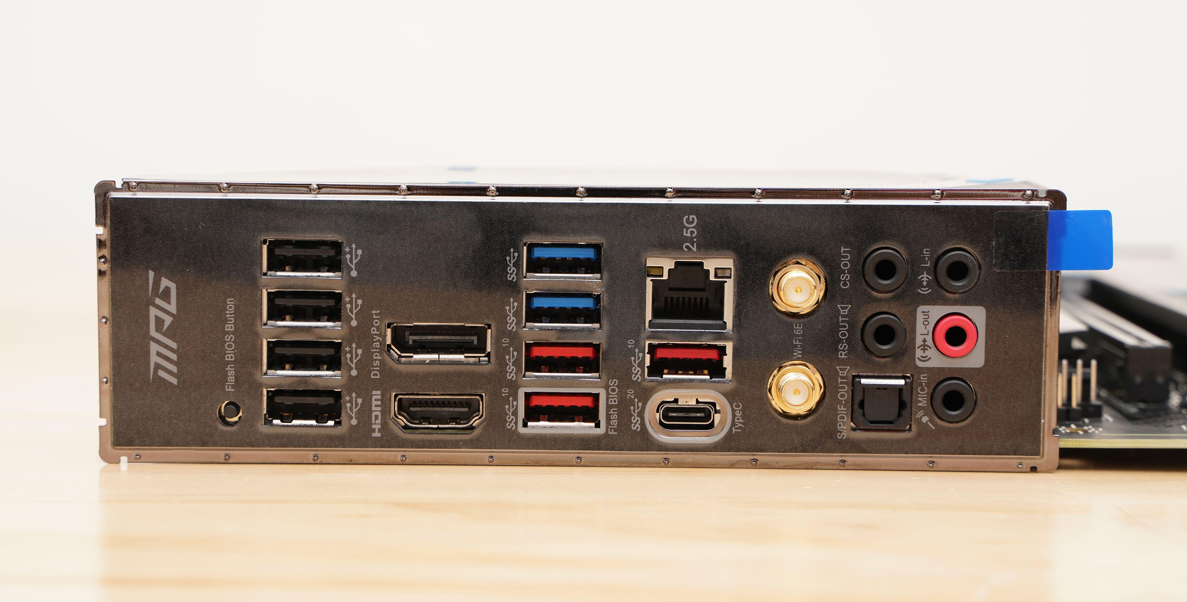 一个操作让你装机劲省2700打游戏还更爽