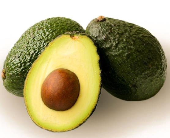 牛油果营养价值真的那么高吗,牛油果营养价值那么高吗