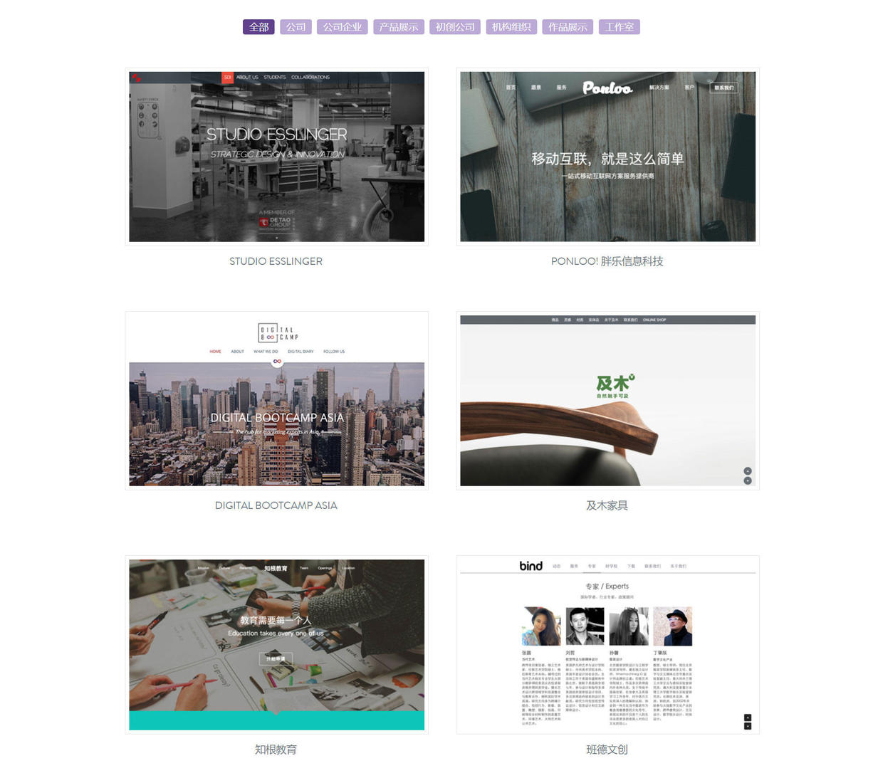 提高网站转化率的十大重点,企业网站怎么提高流量转化率