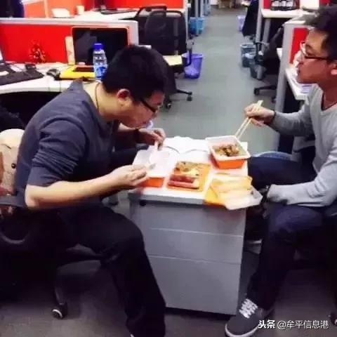 我不信！2018中国最幸福城市出炉，竟然没有牟平