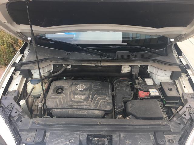 东莞的二手车靠谱吗,东莞二手车哪款最便宜最好