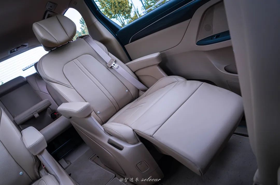 何为“陆尊”，带你一探究竟？