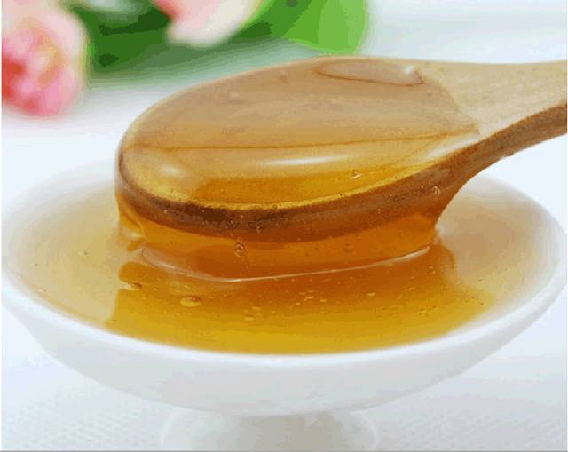 云南十六个州市的代表特色菜,云南省16州市特产排名