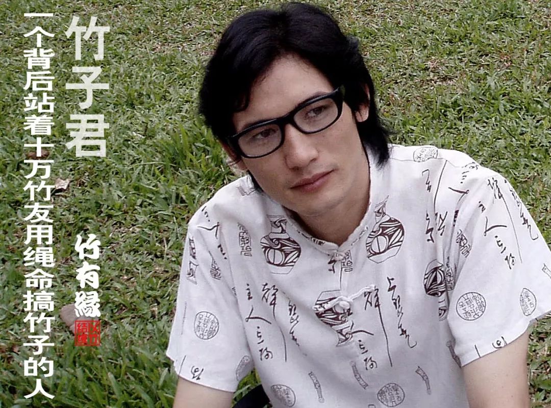 冬天来了你家备暖气片了吗,冬天来了你家棉拖准备好了吗