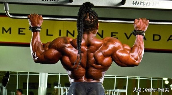 健美用兽药增肌,健美运动员药物增肌