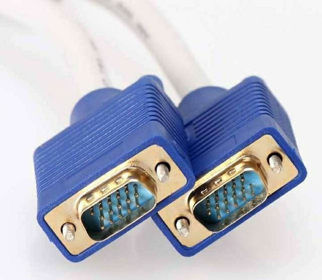 自己买的机顶盒怎么连接电视,收藏电视机顶盒