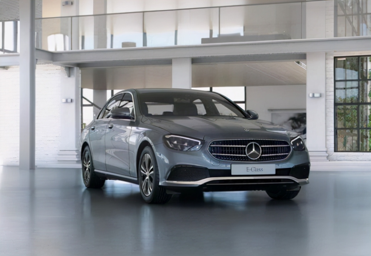 奔驰车友会e级,奔驰e级车友俱乐部