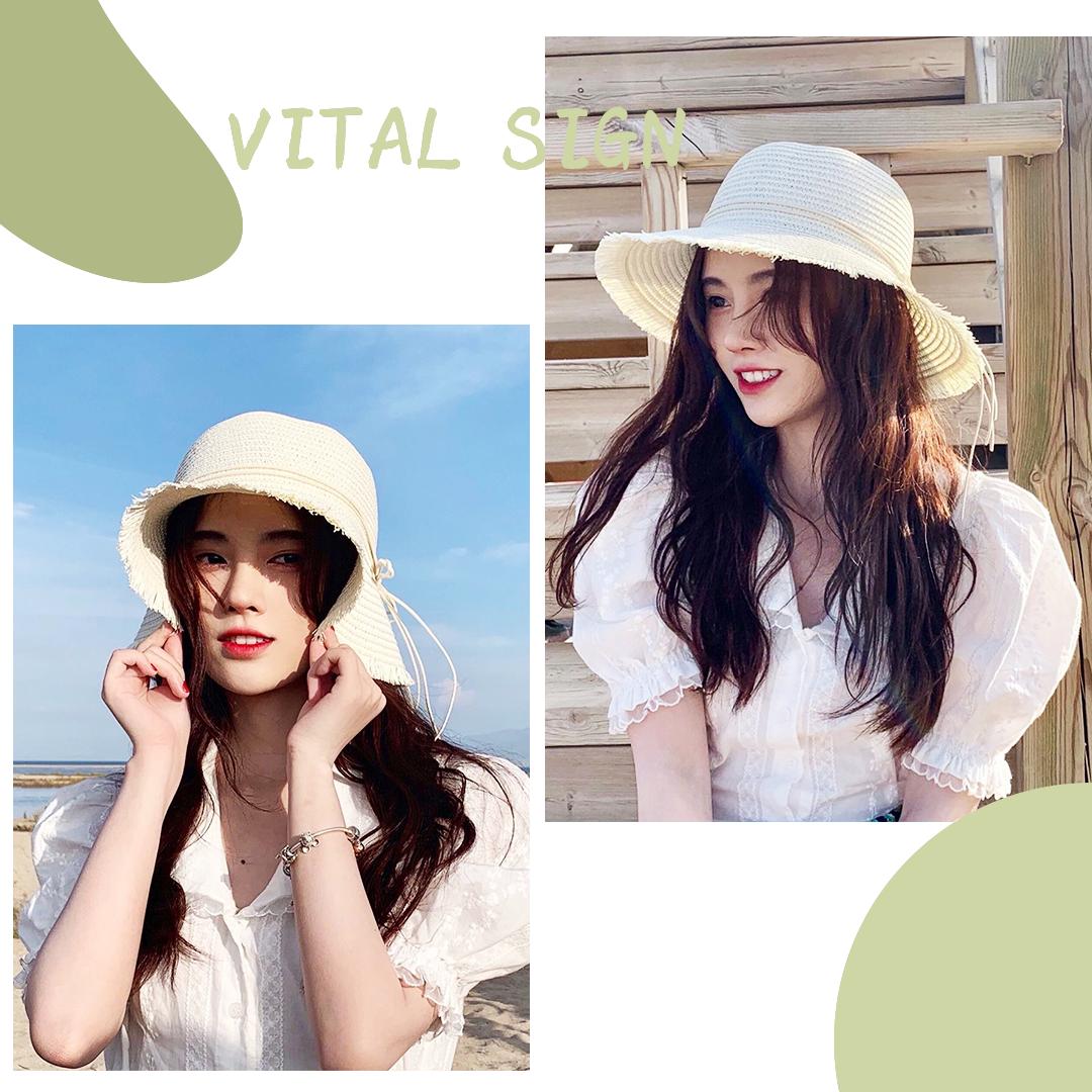 淘宝性价比高的小众平价女装店,实惠又好看的衣服淘宝店铺有哪些