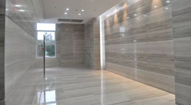 石材的正确养护,石材养护要求有哪些标准