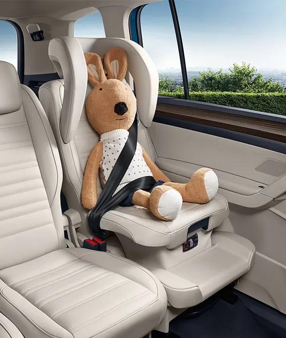 为什么大众途安二手车那么便宜,大众途安l1.8t七座车怎样