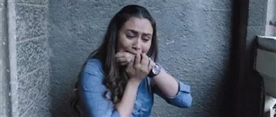 印度电影嗝嗝老师经典语录,印度电影嗝嗝老师是谁扮演的