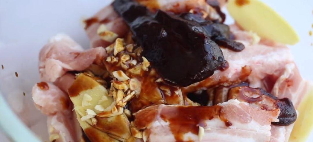 用平底锅烤肉怎么烤最好吃,平底锅韩式烤肉的正确方法