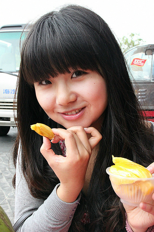 三亚旅游自由行全攻略,三亚旅游攻略自由行游记