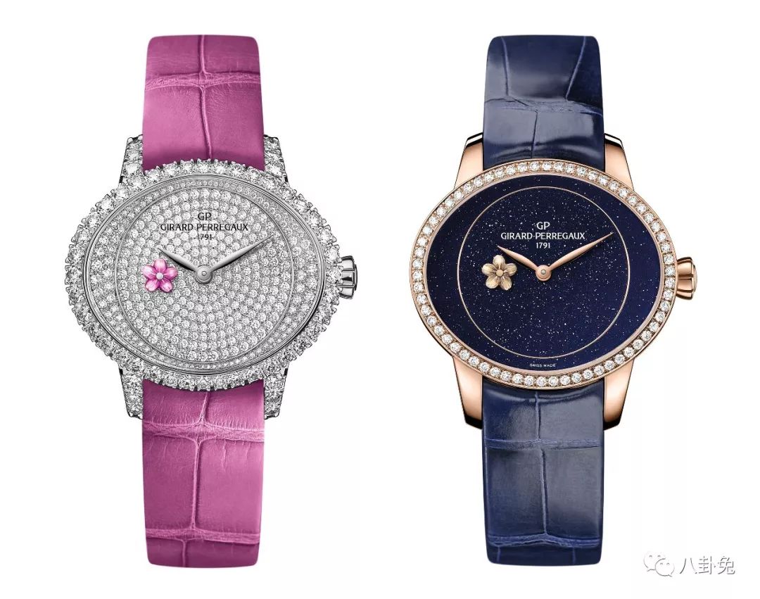 什么样的女表显得有气质,怎样的女性才算美