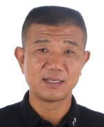 山西省公安最新通缉,山西长治2020年抓捕名单