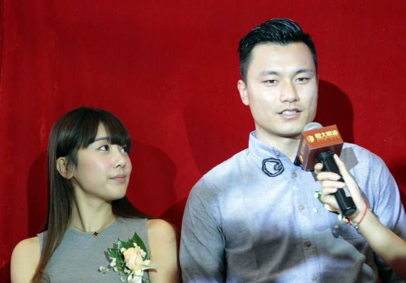 比在恒大少!郜林最新年薪曝光,最高1200万元,加盟后成第一队长