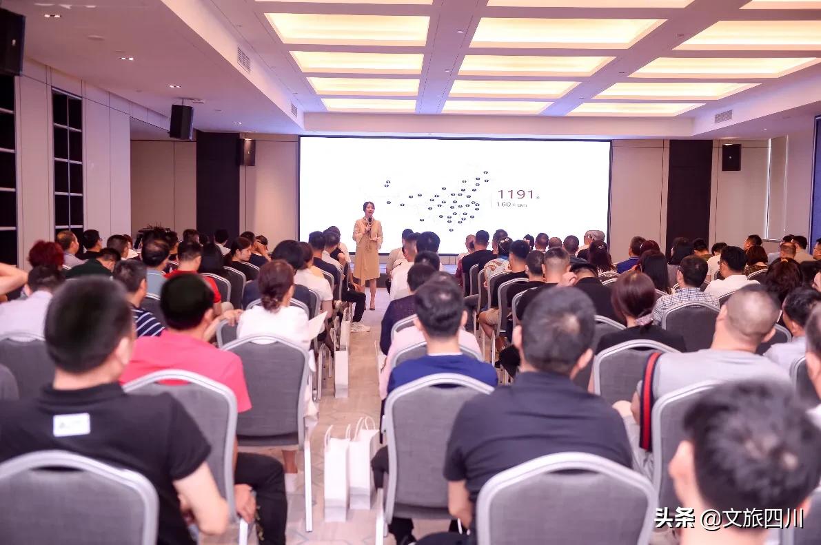 绔嬭冻瑗垮崡鏈嶅姟瑗块儴杈愬皠鍏ㄥ浗,绔嬭冻閲嶅簡鏀剧溂涓浗