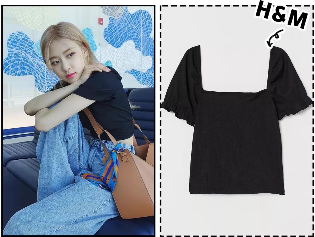 肤白貌美身材好，全天下的好事都被她占尽了