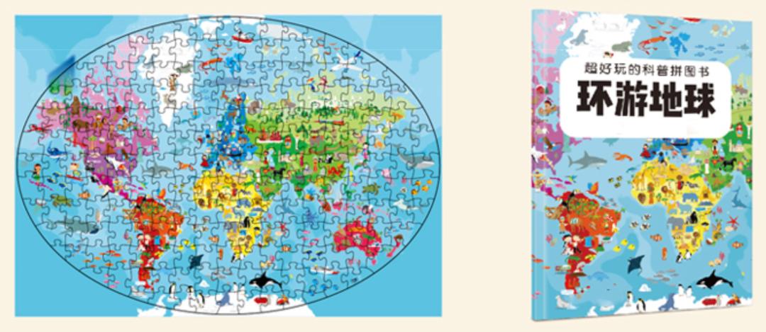趁快递没放假赶紧买东西,趁快递没放假赶紧买东西文案